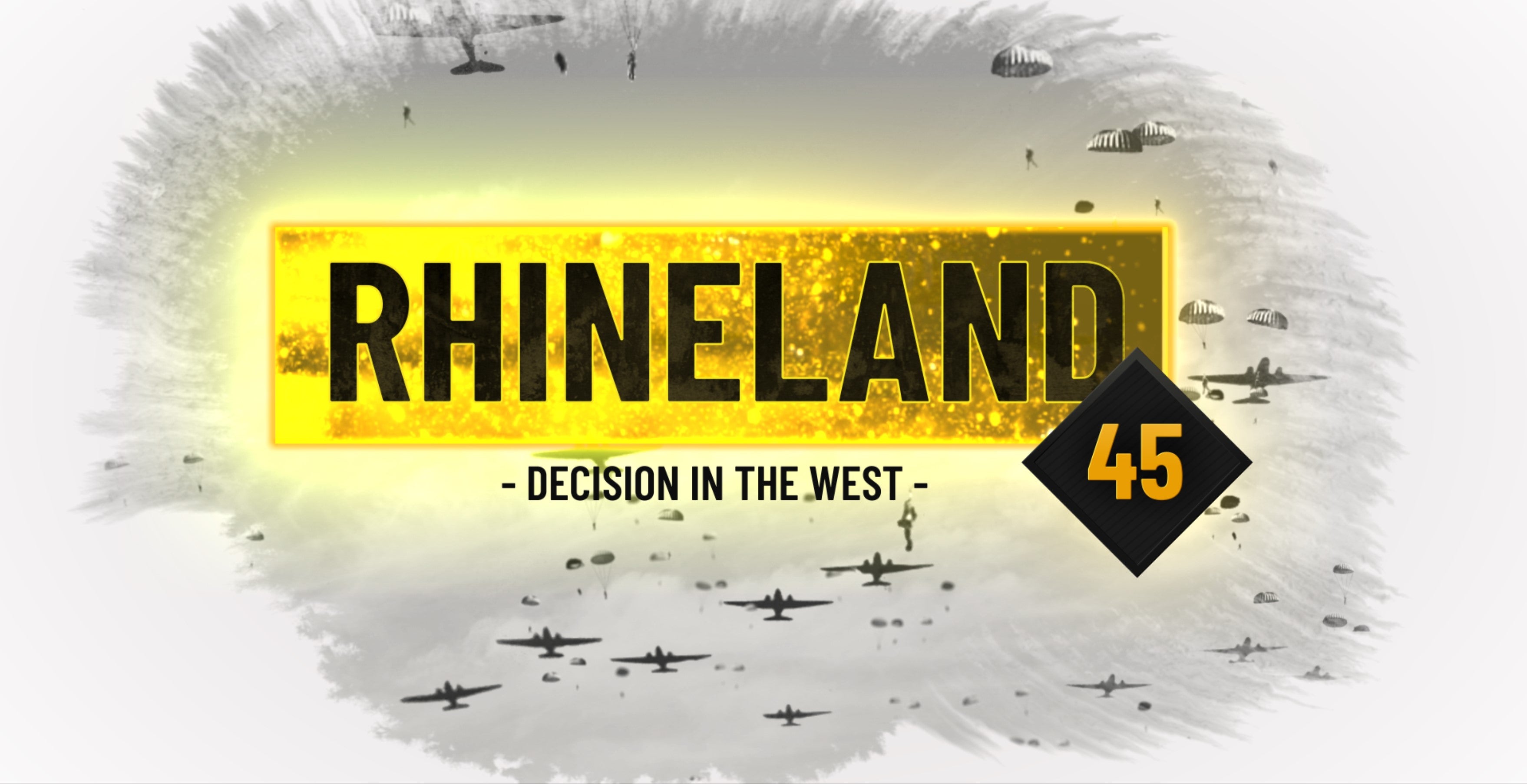 Producing A History Documentary During A Pandemic 101 RTH Real Time